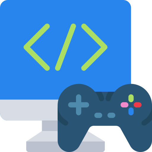 game-development