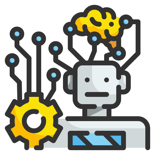 machine-learning
