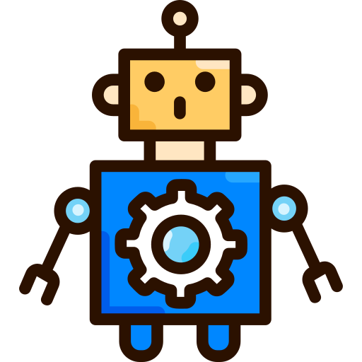 robotics